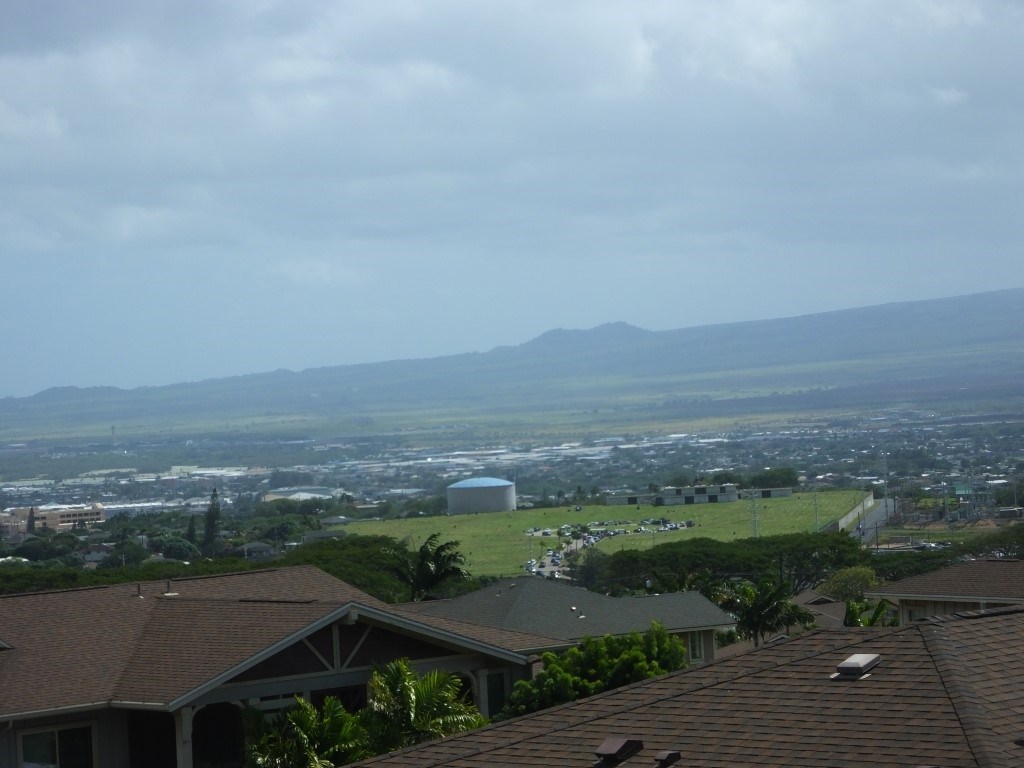 Hoolea Terrace at Kehalani condo # 1406, Wailuku, Hawaii - photo 30 of 30