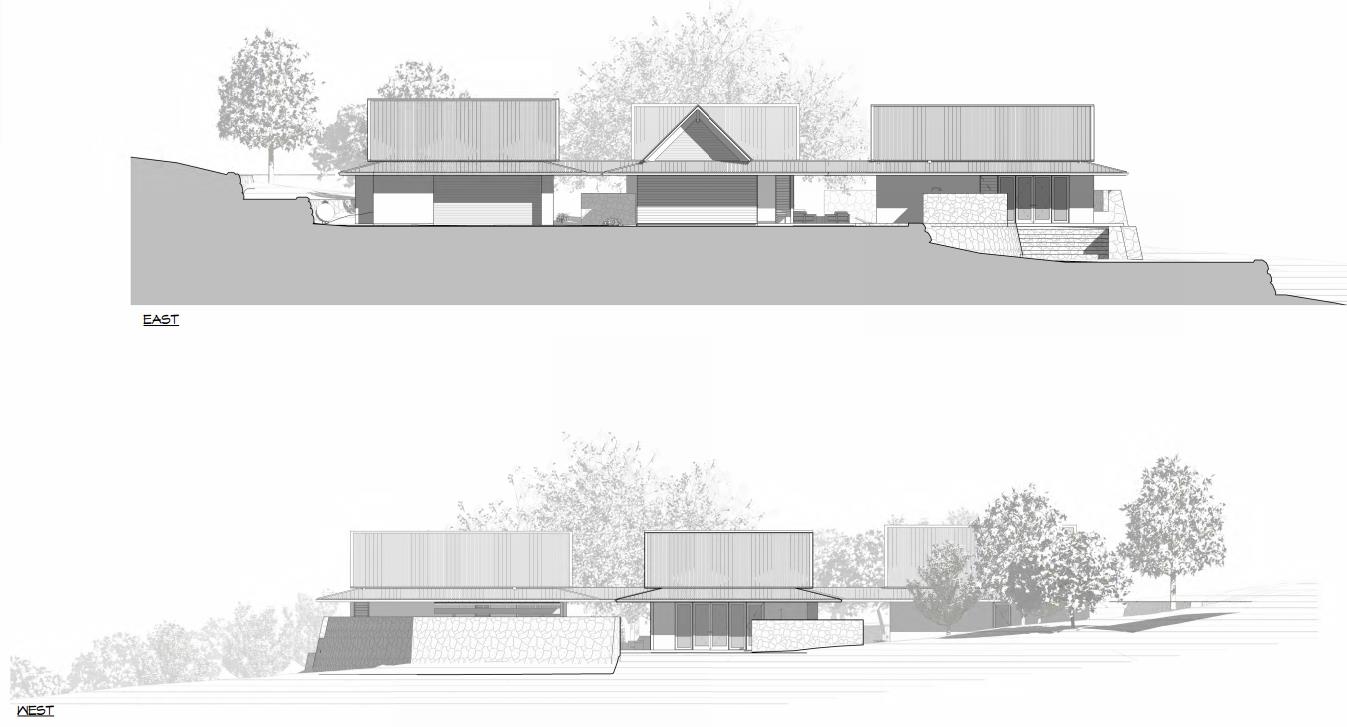 136 Ikena Kai Pl Kula  - photo 18 of 34