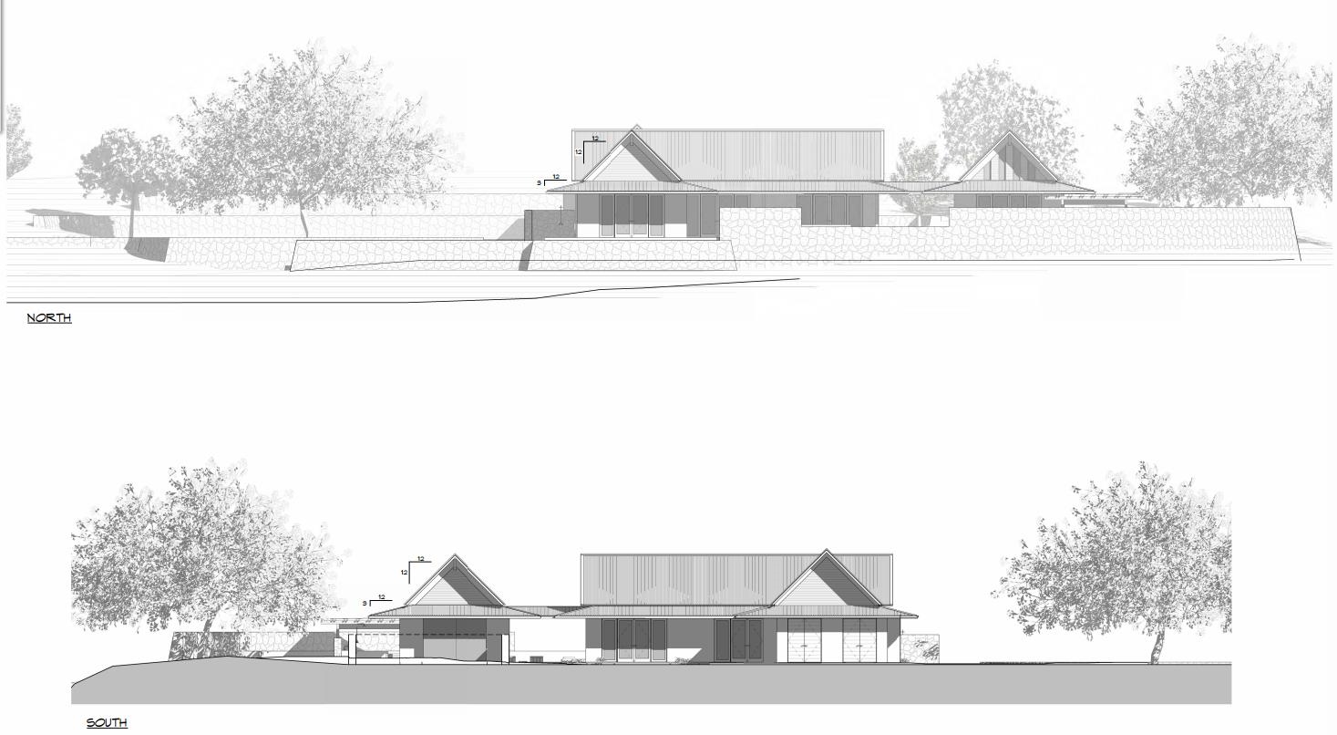 136 Ikena Kai Pl Kula  - photo 19 of 34