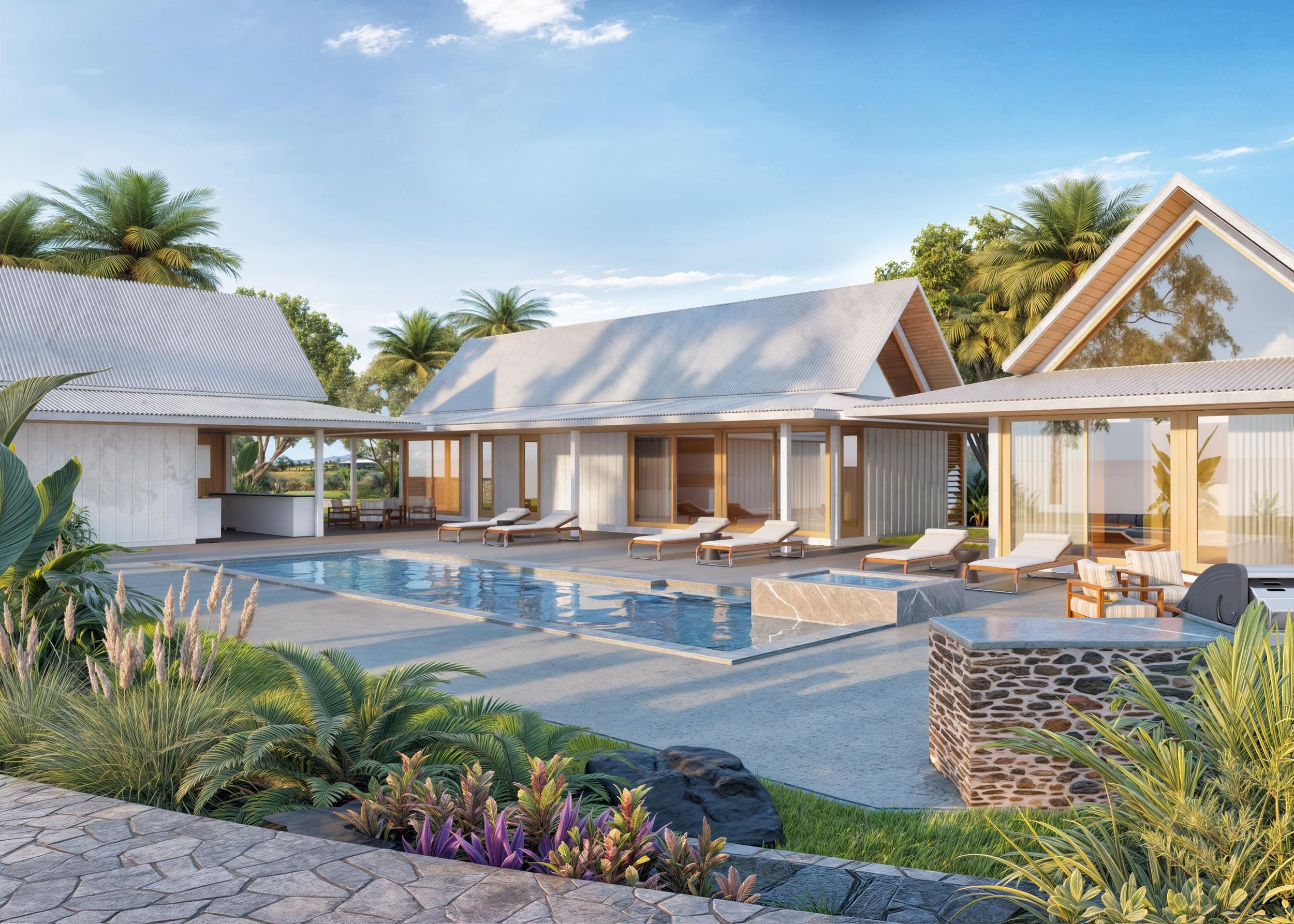 136 Ikena Kai Pl Kula  - photo 3 of 34