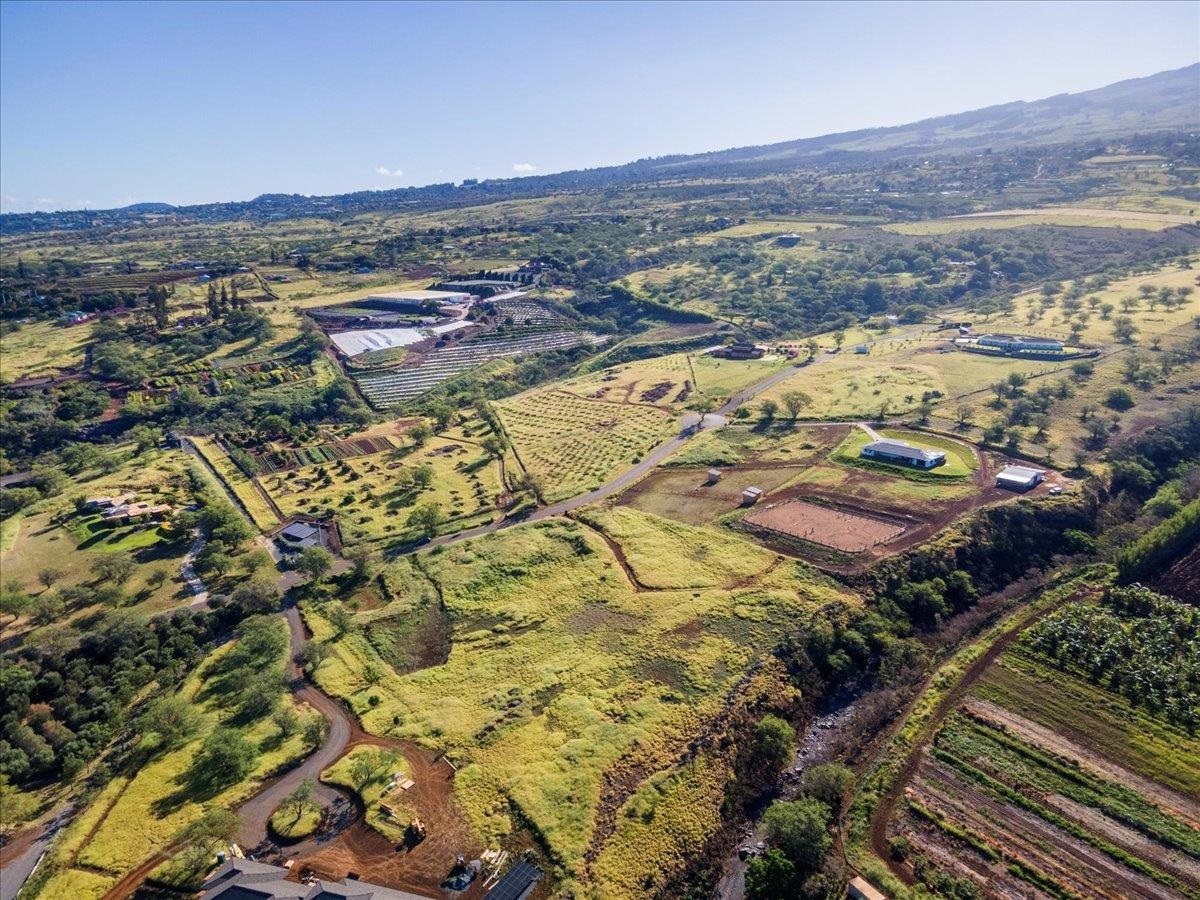 136 Ikena Kai Pl Kula  - photo 23 of 34