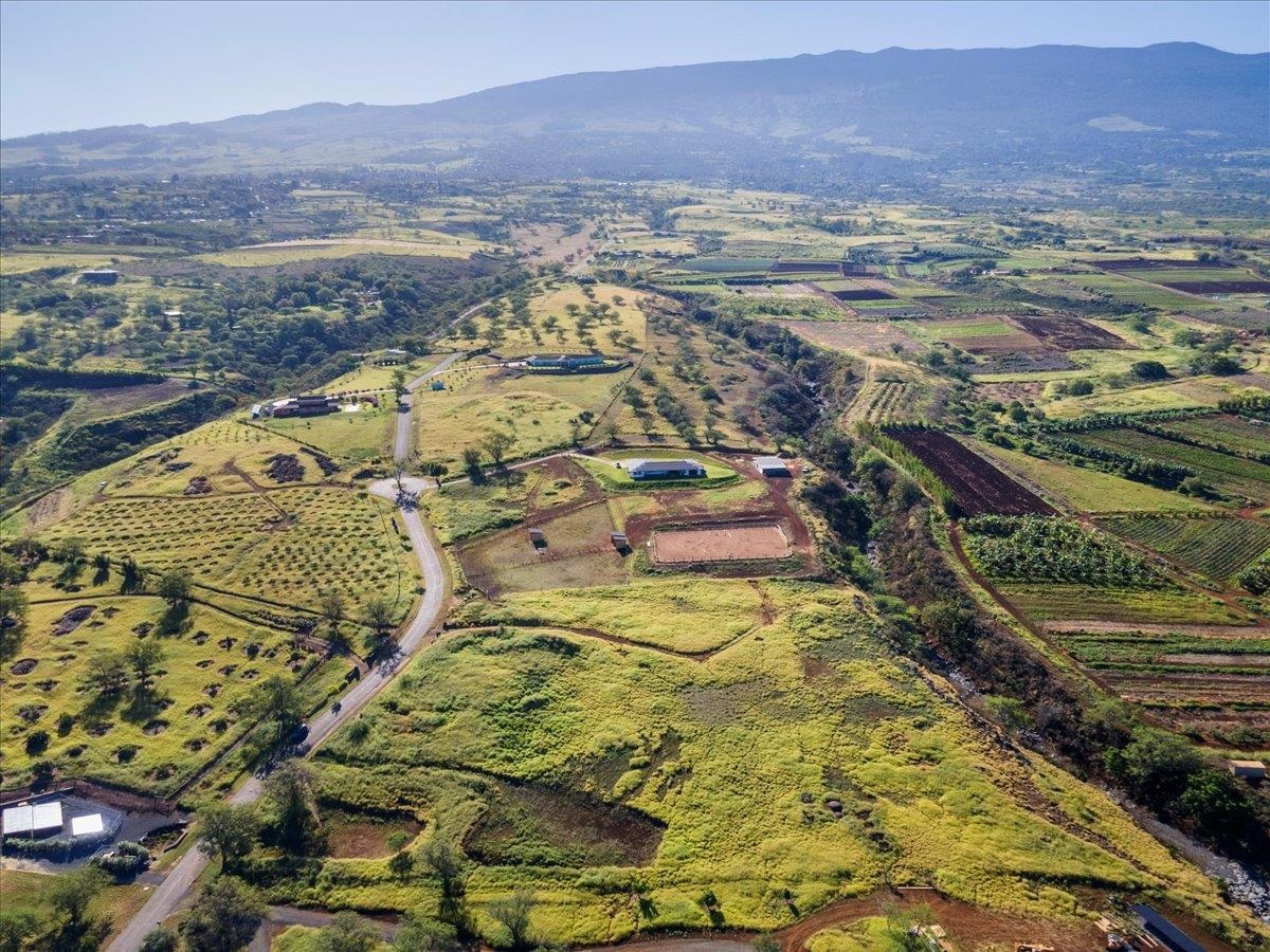 136 Ikena Kai Pl Kula  - photo 24 of 34