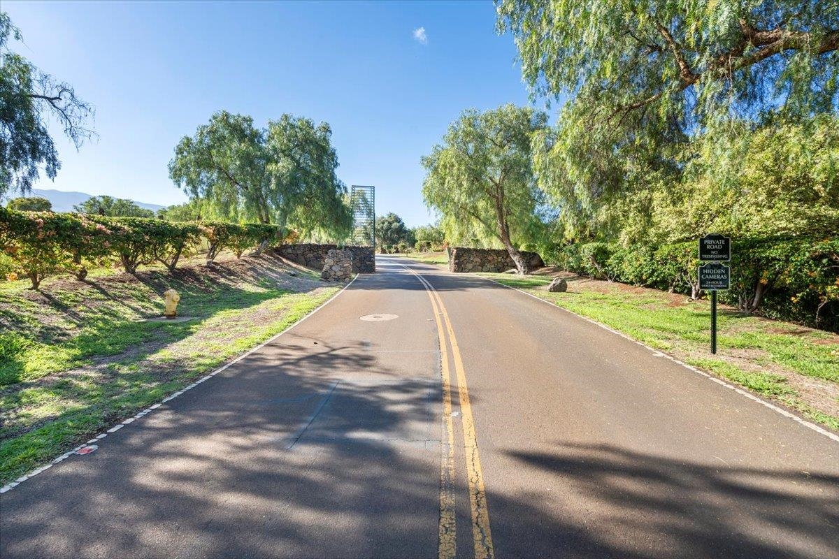 136 Ikena Kai Pl Kula  - photo 26 of 34