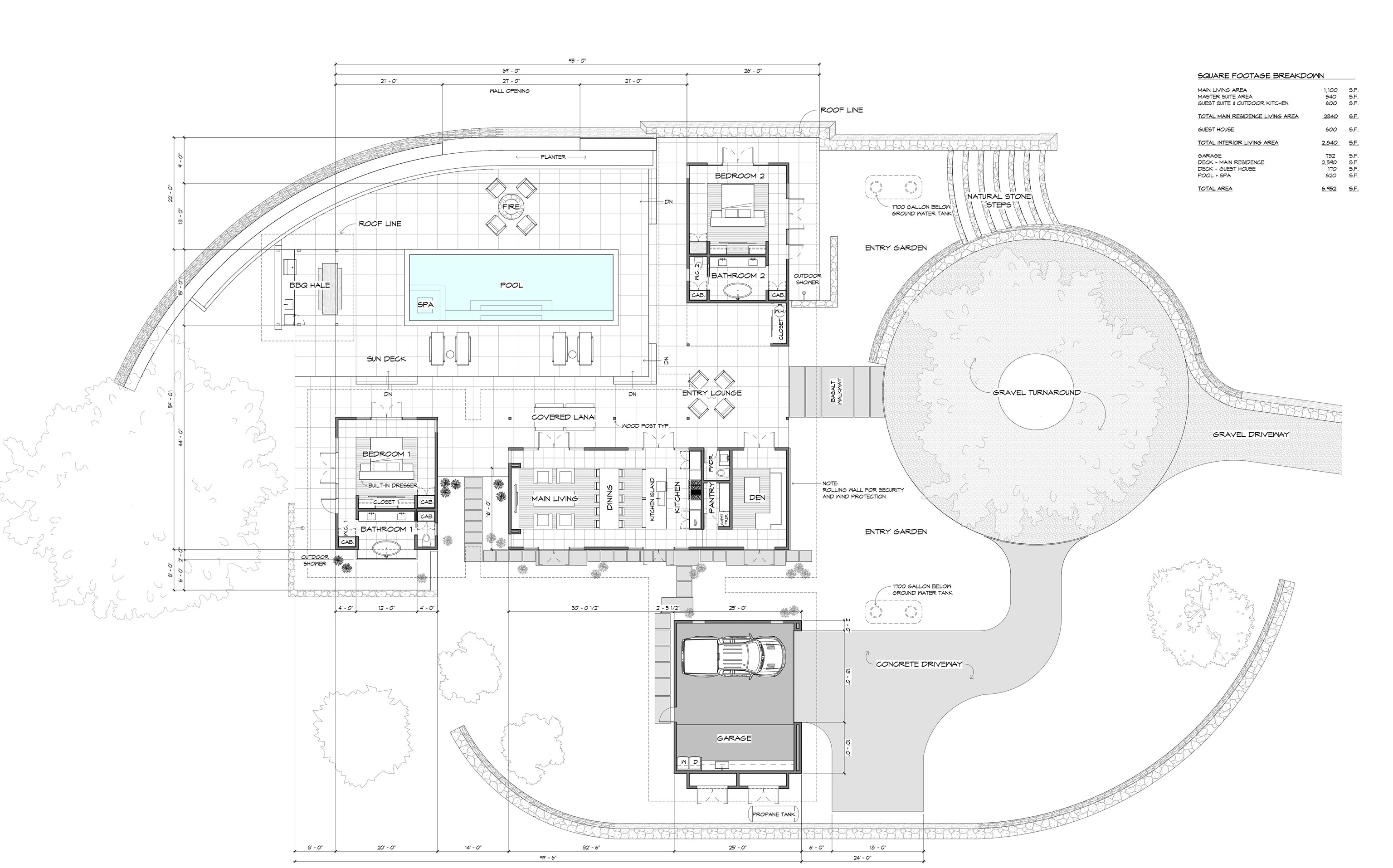 136 Ikena Kai Pl Kula  - photo 4 of 34