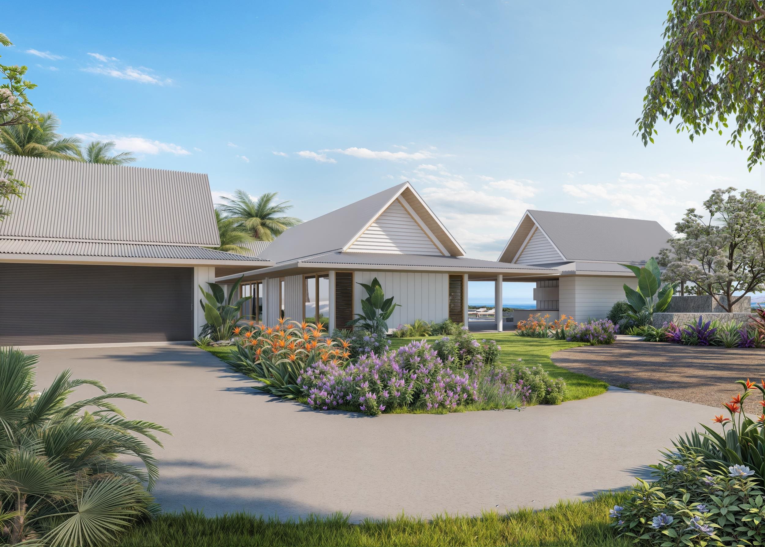 136 Ikena Kai Pl Kula  - photo 5 of 34