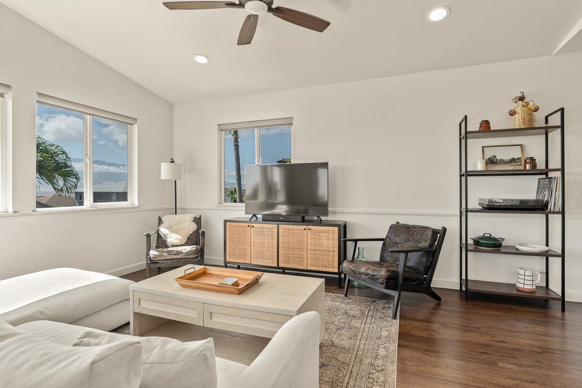 136  Kanamele Loop Waikaou Gardens, Wailuku home - photo 12 of 40