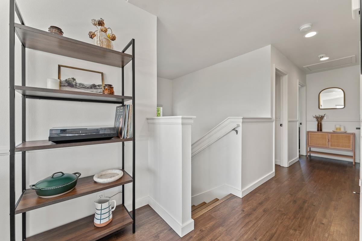 136  Kanamele Loop Waikaou Gardens, Wailuku home - photo 13 of 40