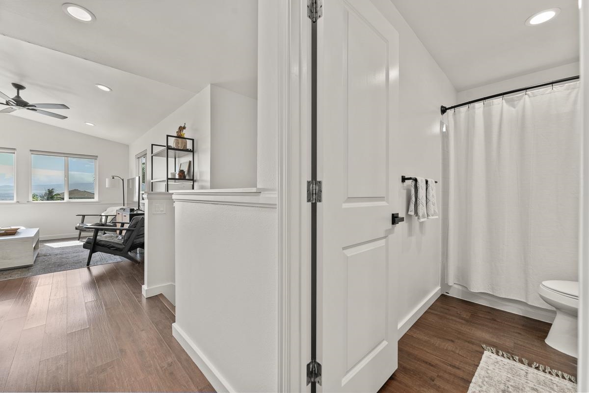 136  Kanamele Loop Waikaou Gardens, Wailuku home - photo 14 of 40