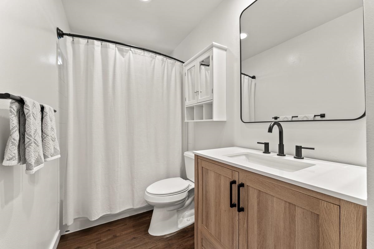 136  Kanamele Loop Waikaou Gardens, Wailuku home - photo 15 of 40