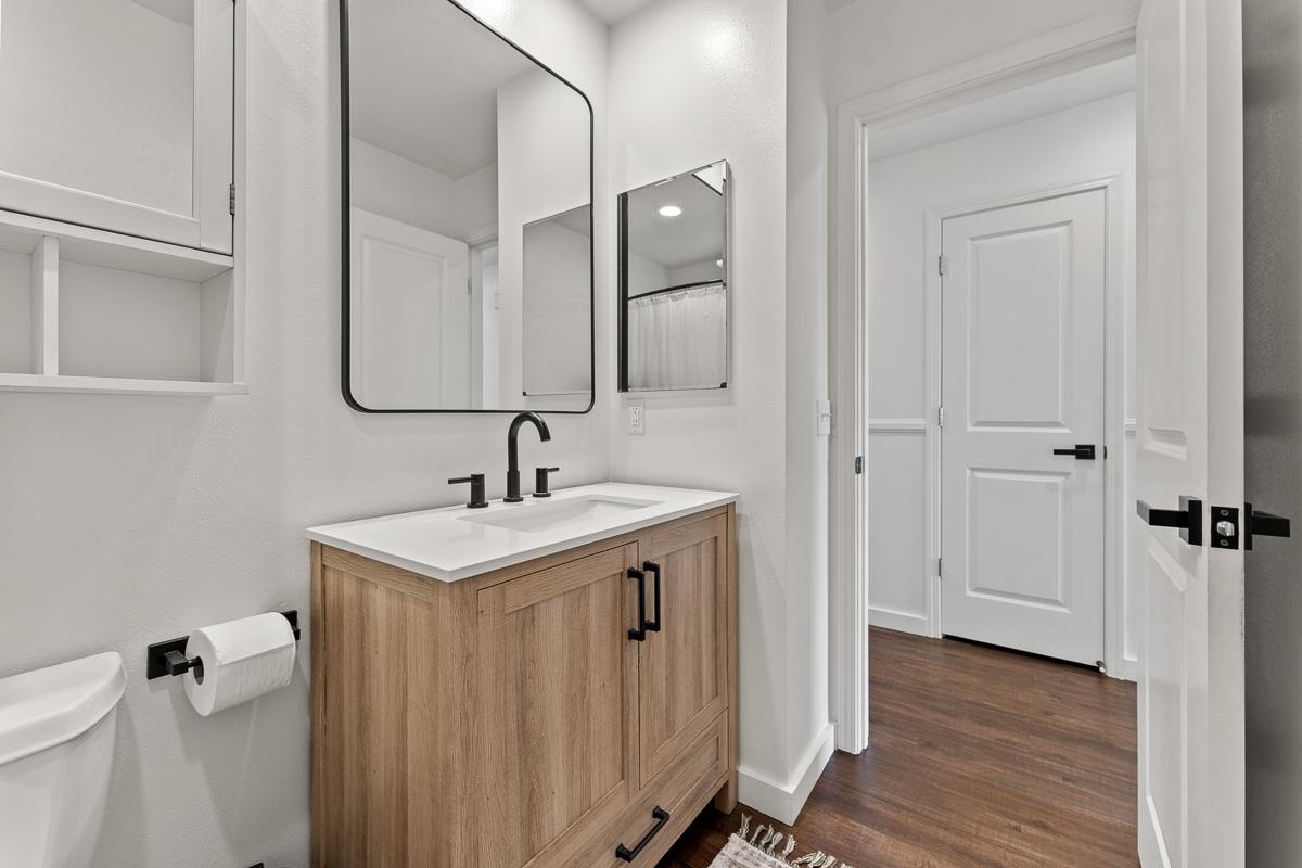 136  Kanamele Loop Waikaou Gardens, Wailuku home - photo 16 of 40