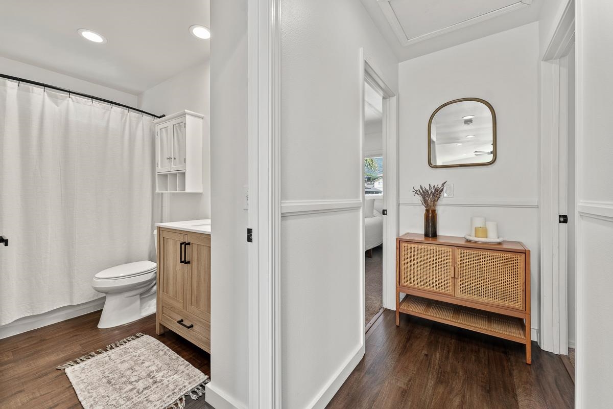 136  Kanamele Loop Waikaou Gardens, Wailuku home - photo 17 of 40