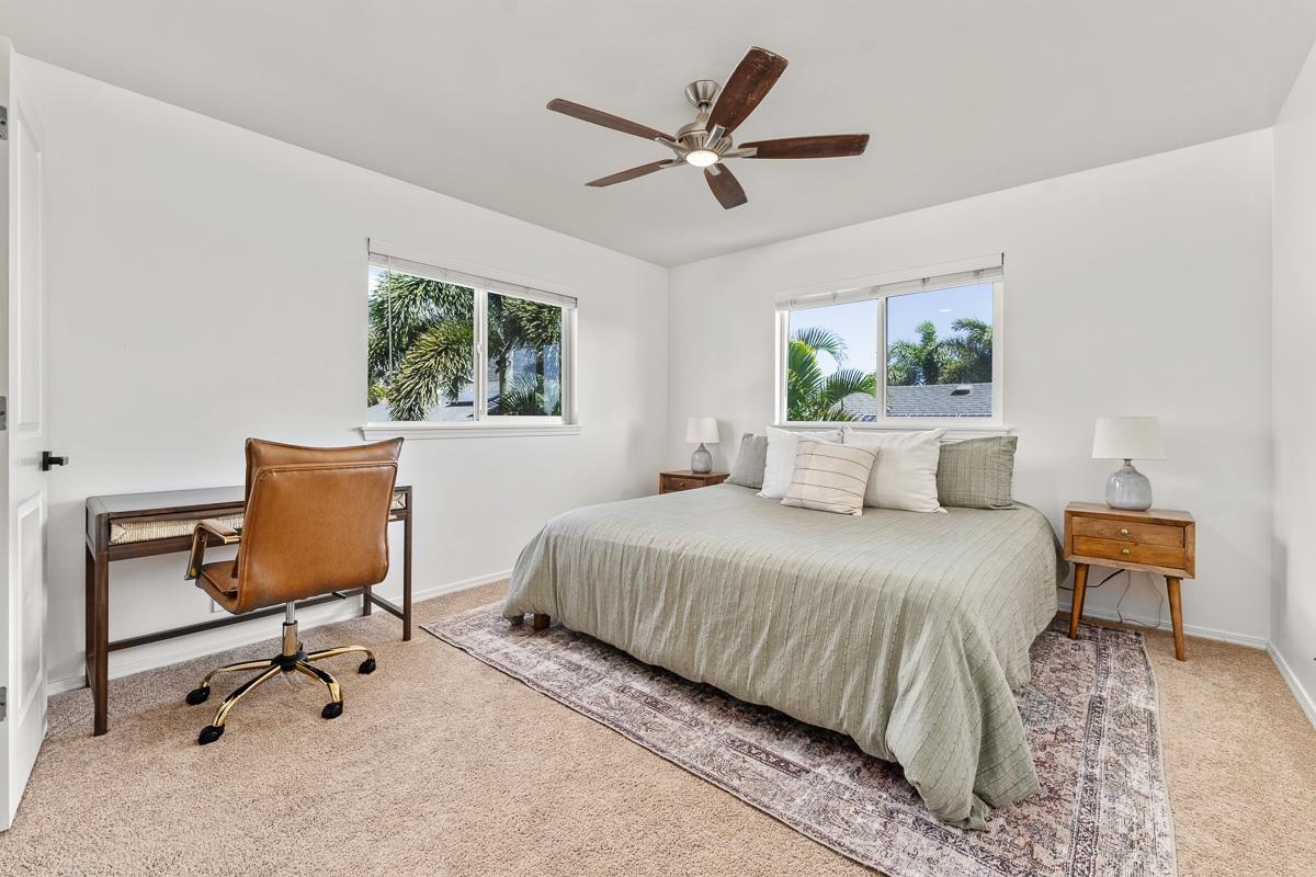 136  Kanamele Loop Waikaou Gardens, Wailuku home - photo 18 of 40