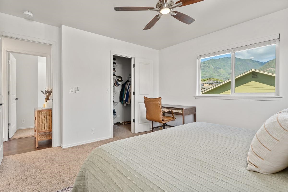 136  Kanamele Loop Waikaou Gardens, Wailuku home - photo 19 of 40