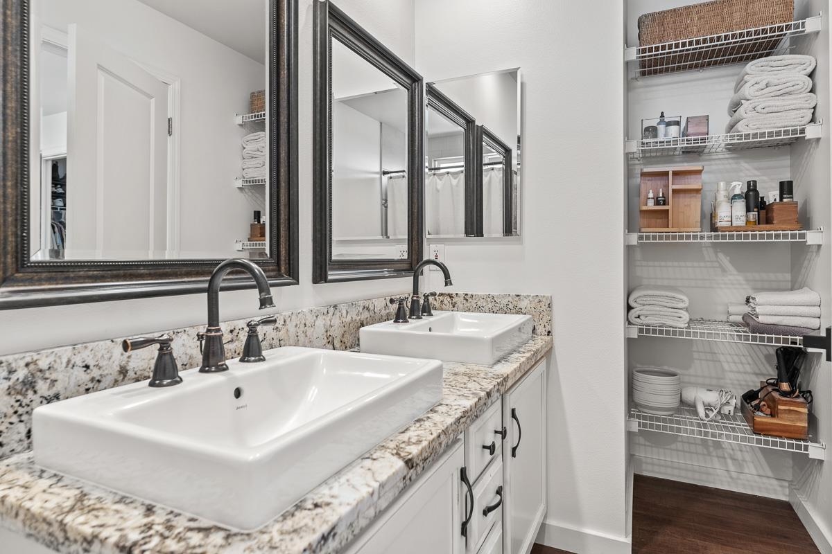 136  Kanamele Loop Waikaou Gardens, Wailuku home - photo 21 of 40