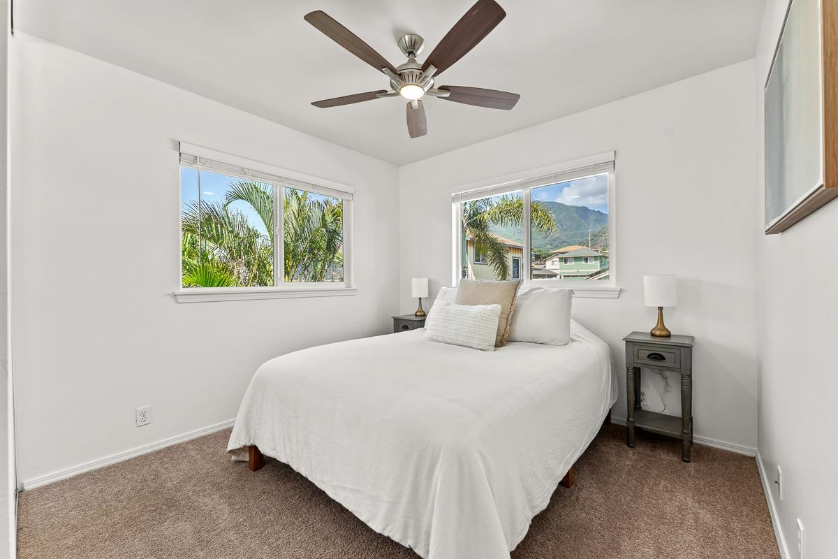 136  Kanamele Loop Waikaou Gardens, Wailuku home - photo 22 of 40