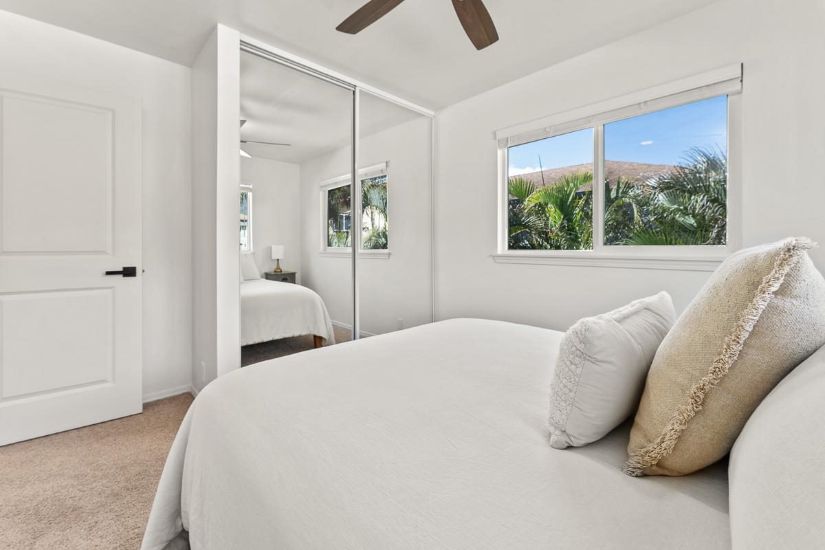 136  Kanamele Loop Waikaou Gardens, Wailuku home - photo 23 of 40