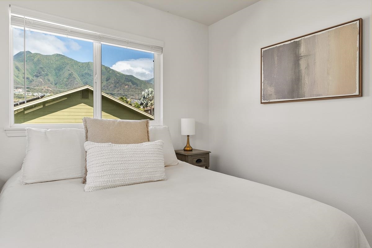 136  Kanamele Loop Waikaou Gardens, Wailuku home - photo 24 of 40