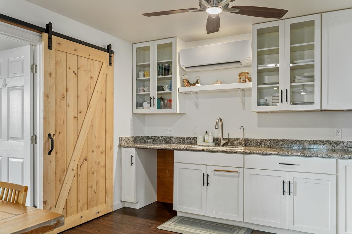 136  Kanamele Loop Waikaou Gardens, Wailuku home - photo 25 of 40