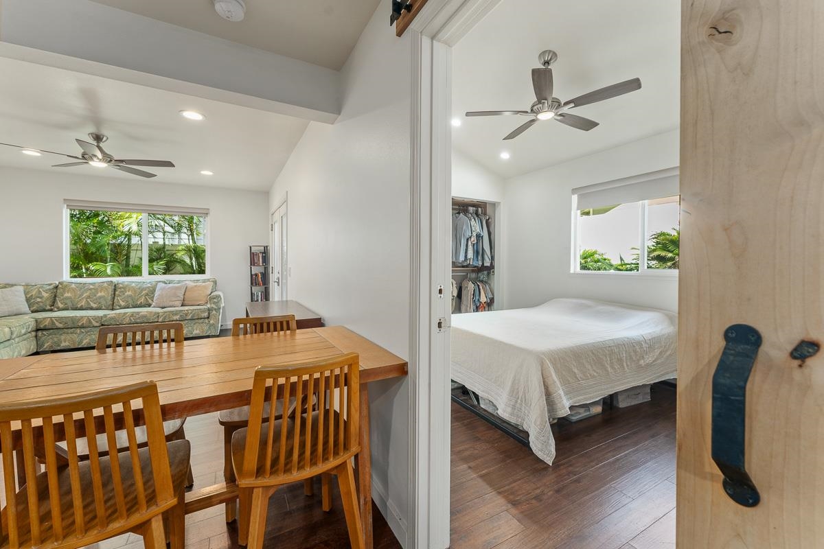 136  Kanamele Loop Waikaou Gardens, Wailuku home - photo 27 of 40