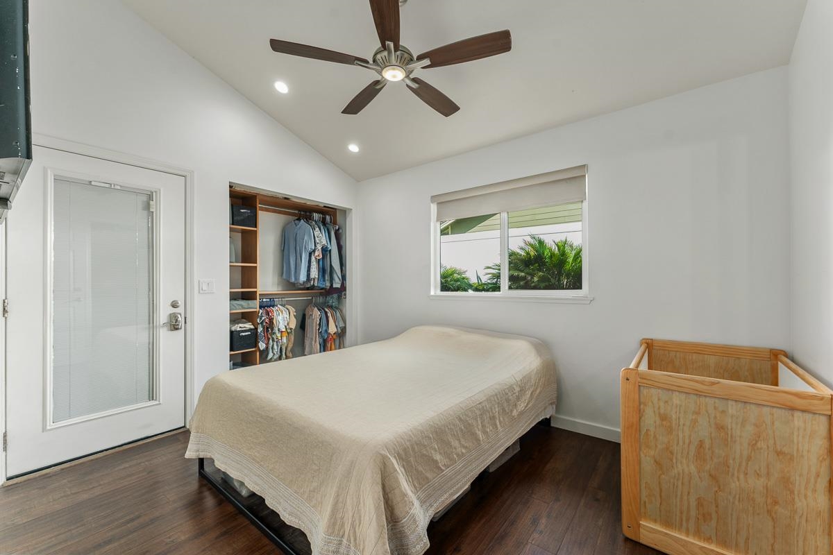 136  Kanamele Loop Waikaou Gardens, Wailuku home - photo 28 of 40