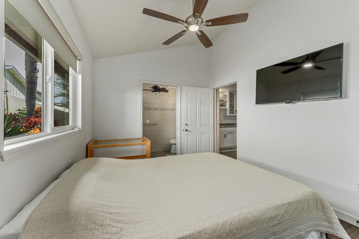 136  Kanamele Loop Waikaou Gardens, Wailuku home - photo 29 of 40