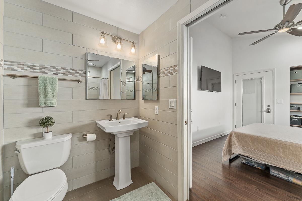 136  Kanamele Loop Waikaou Gardens, Wailuku home - photo 30 of 40