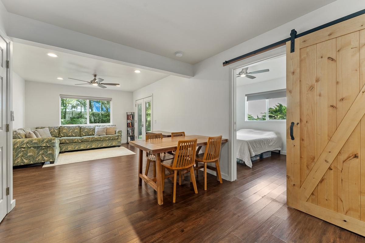 136  Kanamele Loop Waikaou Gardens, Wailuku home - photo 4 of 40