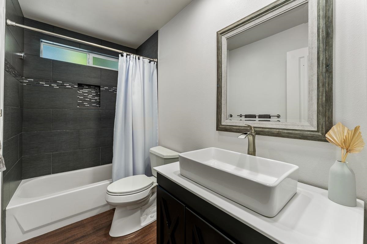 136  Kanamele Loop Waikaou Gardens, Wailuku home - photo 34 of 40