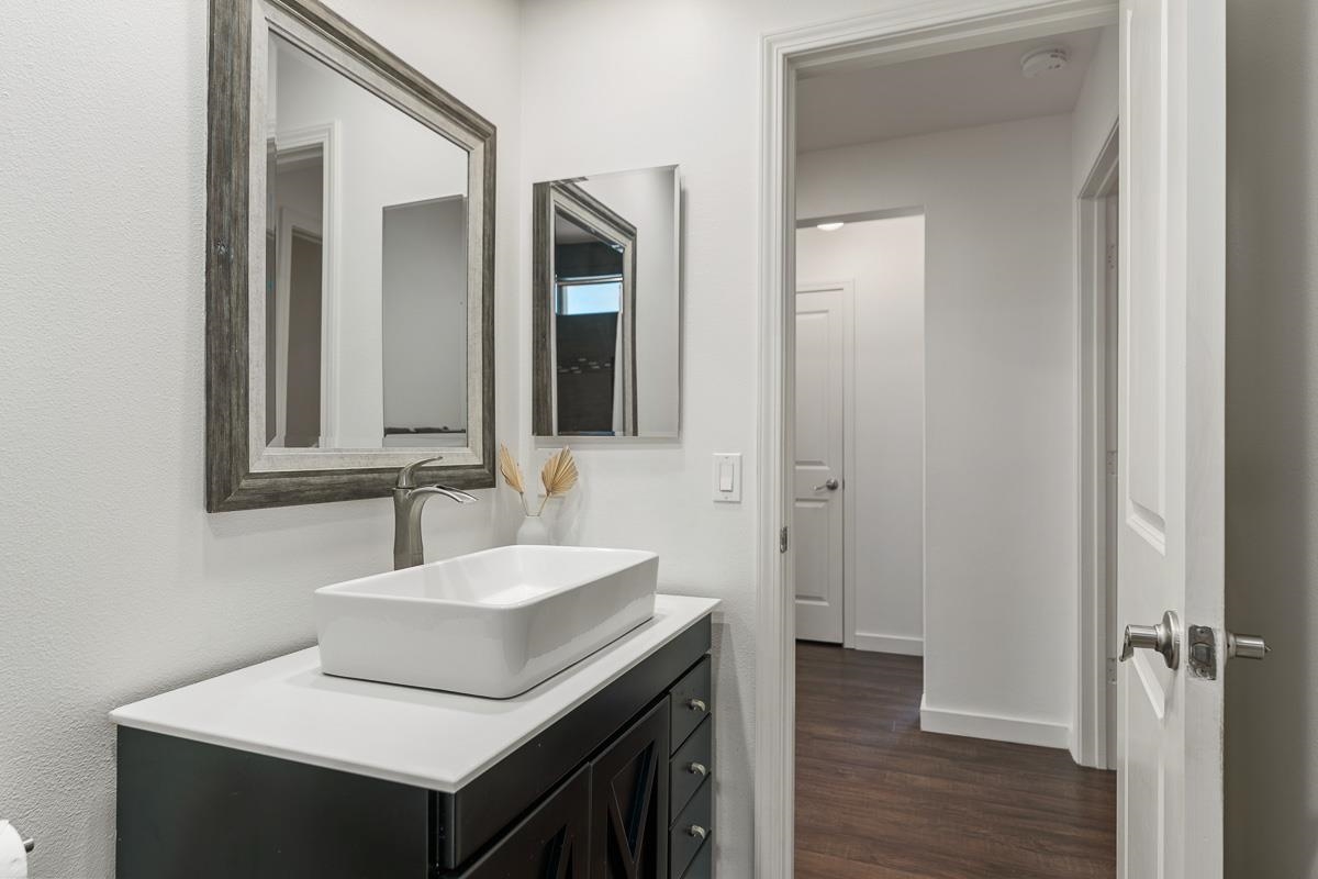 136  Kanamele Loop Waikaou Gardens, Wailuku home - photo 35 of 40