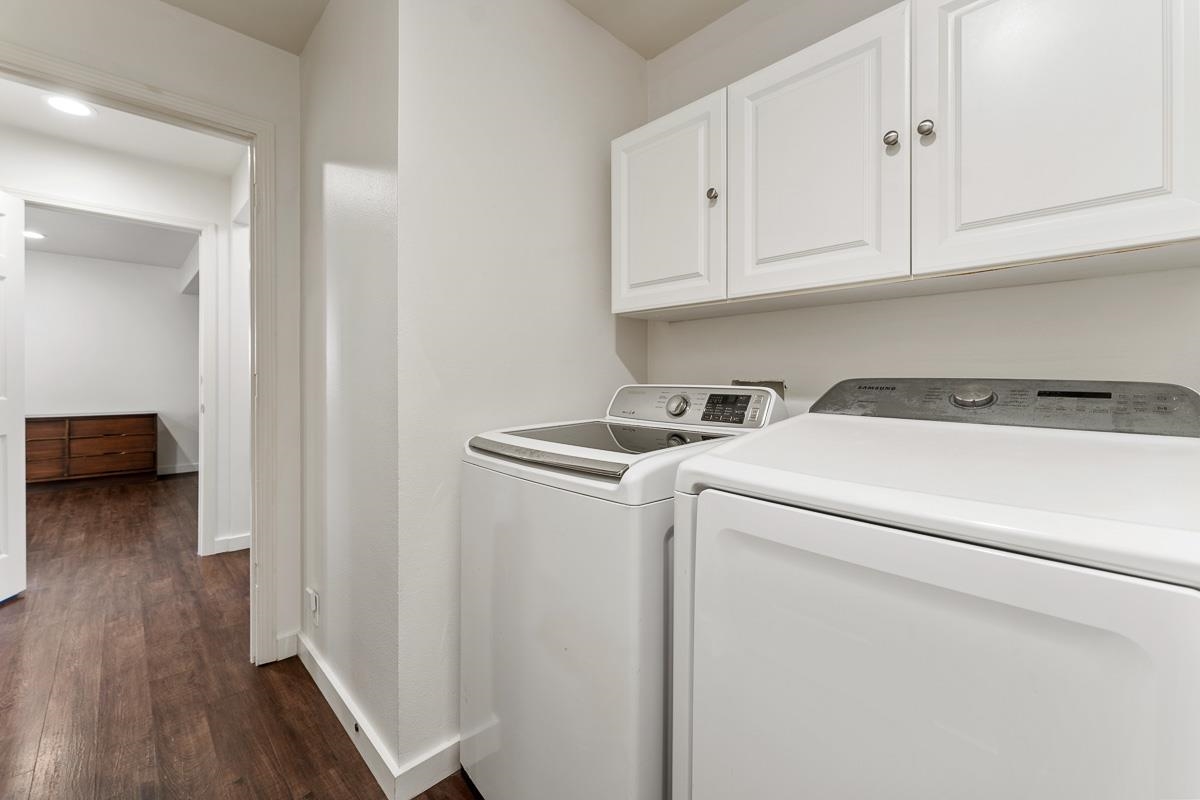 136  Kanamele Loop Waikaou Gardens, Wailuku home - photo 36 of 40