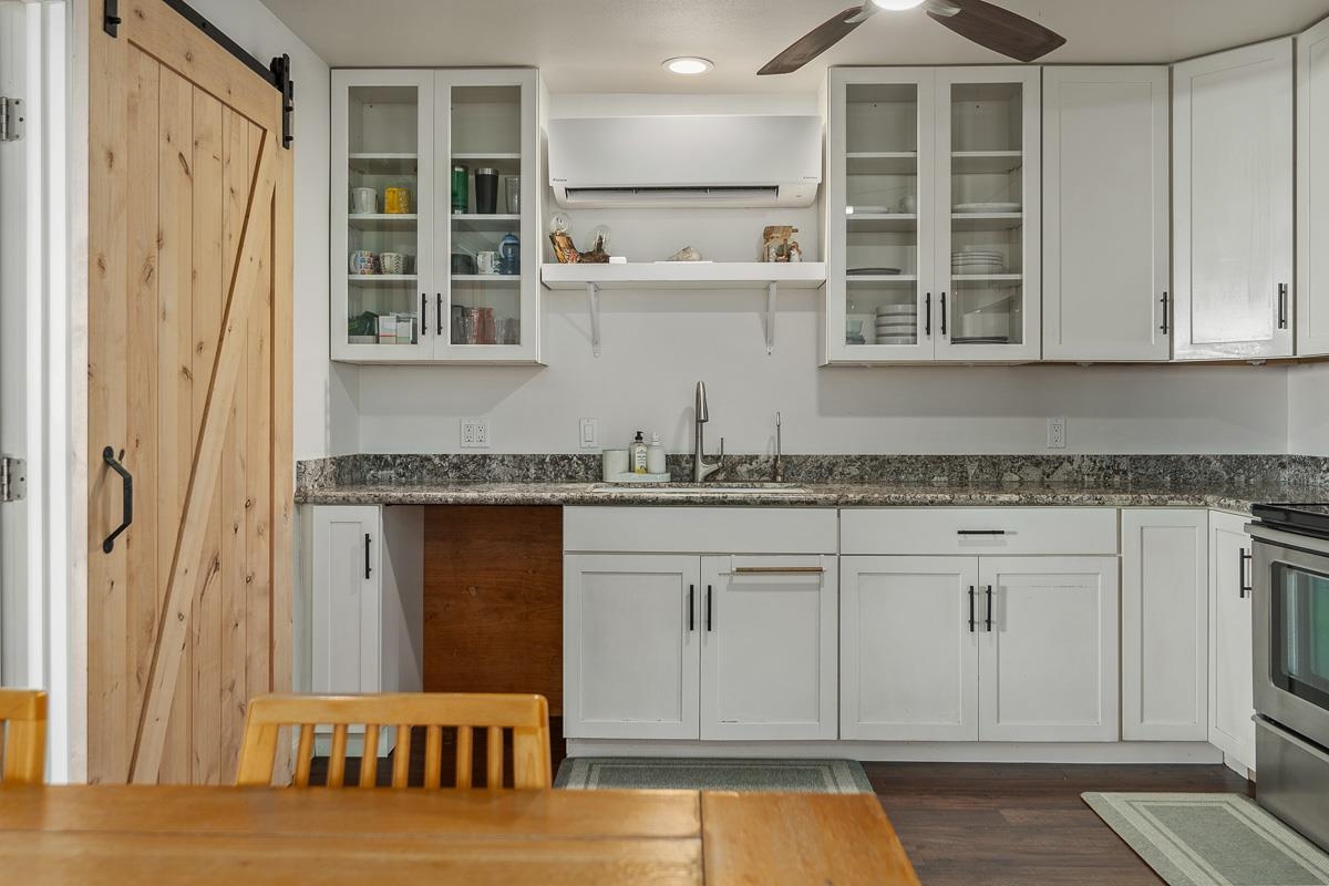 136  Kanamele Loop Waikaou Gardens, Wailuku home - photo 5 of 40