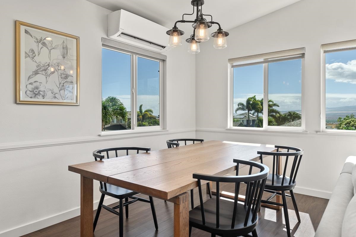 136  Kanamele Loop Waikaou Gardens, Wailuku home - photo 7 of 40