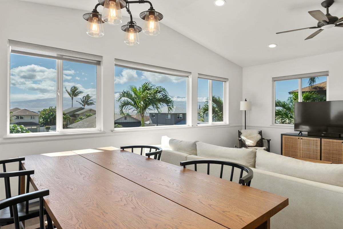 136  Kanamele Loop Waikaou Gardens, Wailuku home - photo 8 of 40