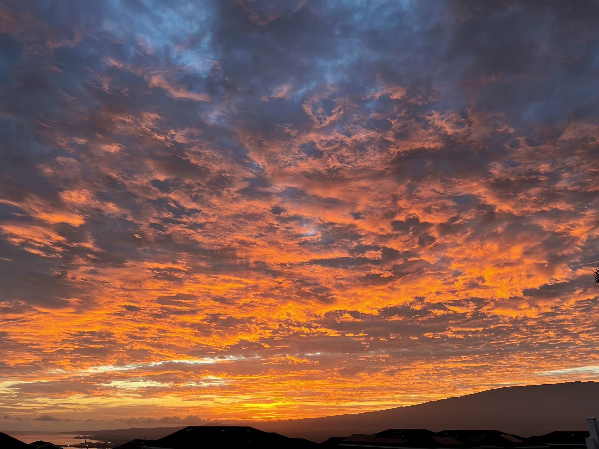 136  Naulu St Kehalani, Wailuku home - photo 2 of 41