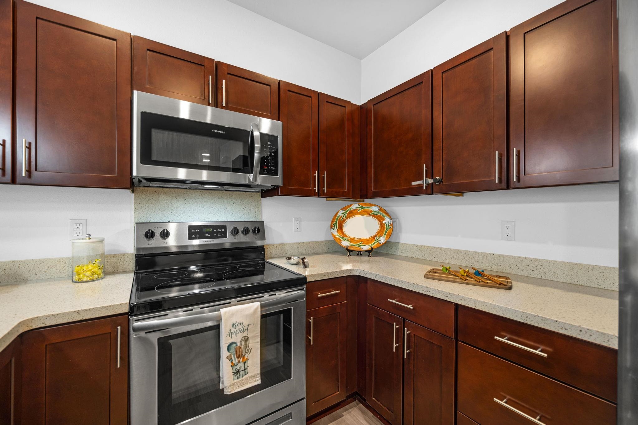 136  Naulu St Kehalani, Wailuku home - photo 12 of 41