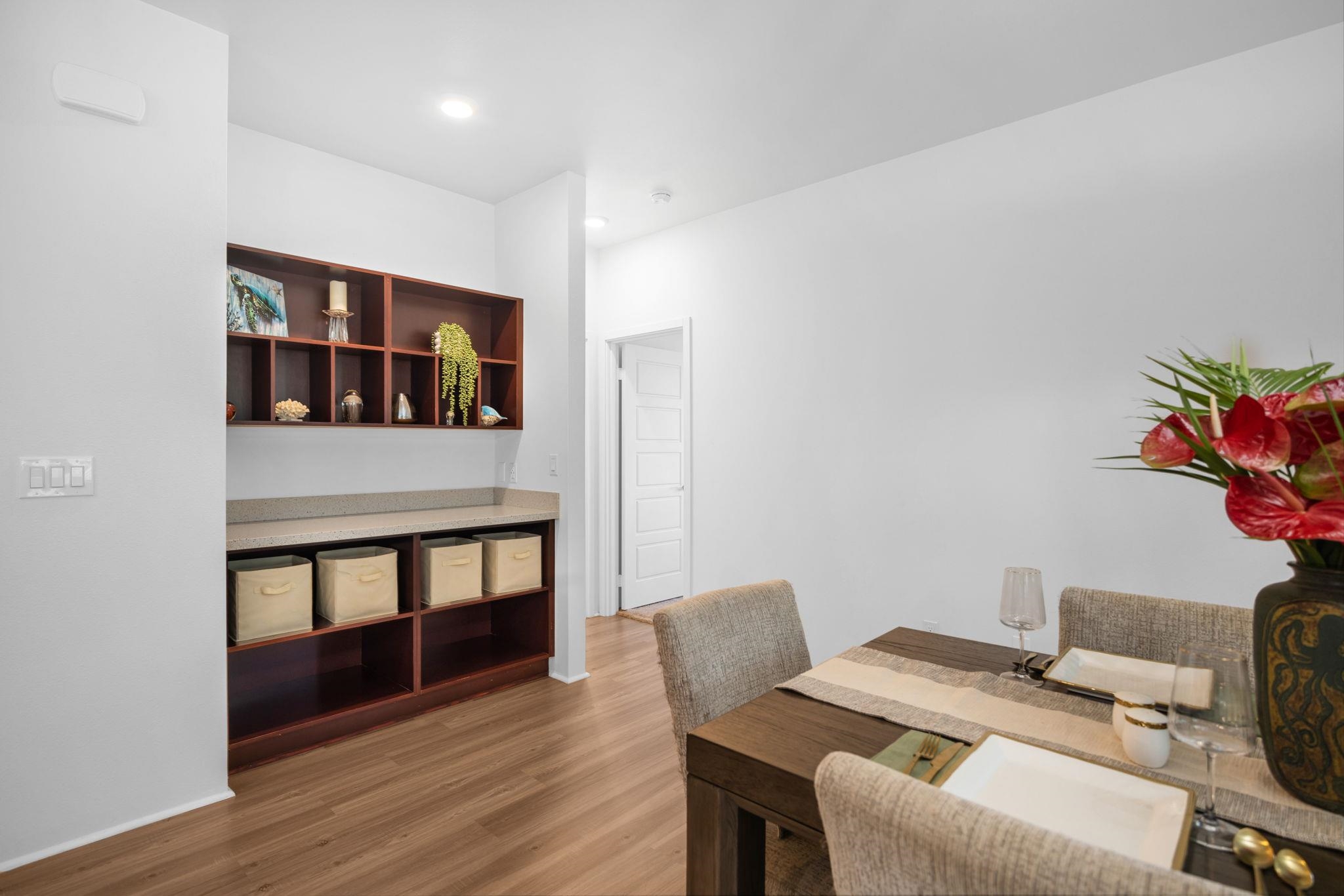 136  Naulu St Kehalani, Wailuku home - photo 15 of 41