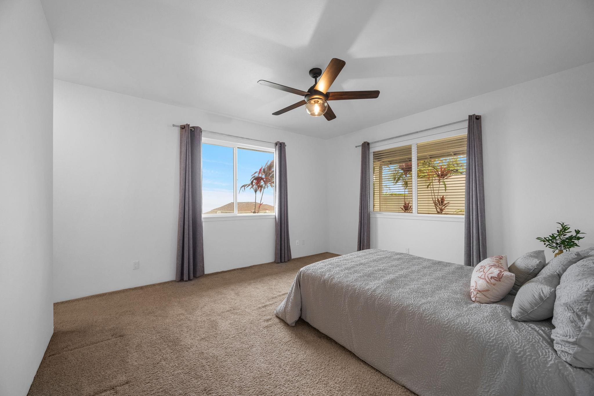 136  Naulu St Kehalani, Wailuku home - photo 21 of 41