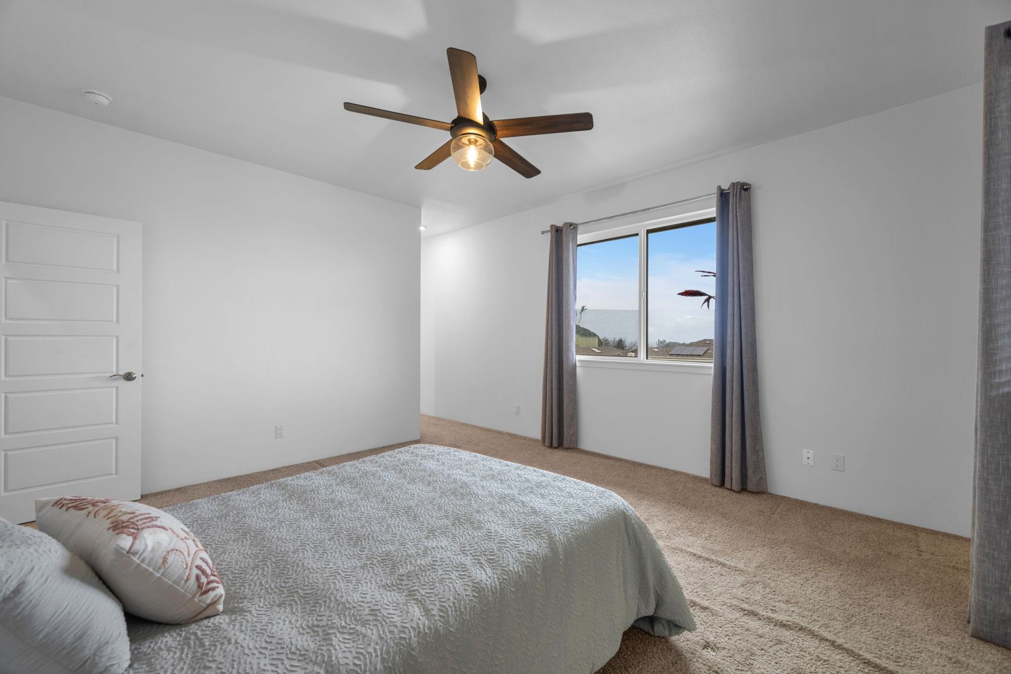 136  Naulu St Kehalani, Wailuku home - photo 22 of 41