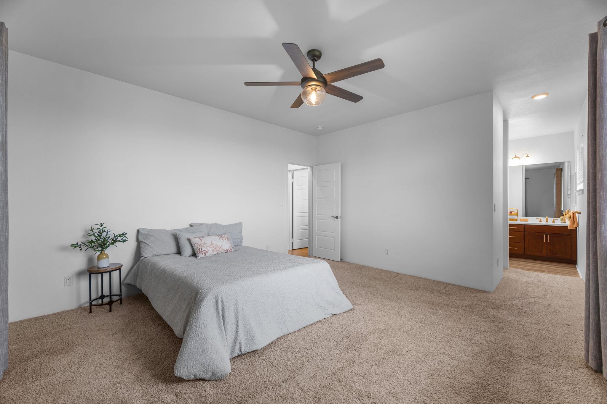 136  Naulu St Kehalani, Wailuku home - photo 23 of 41