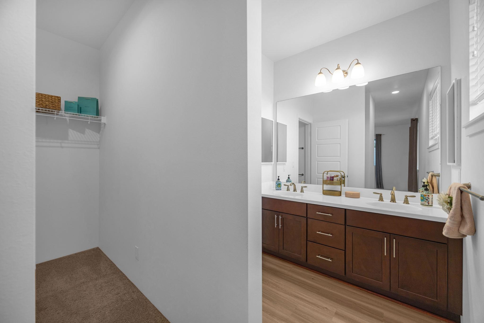 136  Naulu St Kehalani, Wailuku home - photo 24 of 41