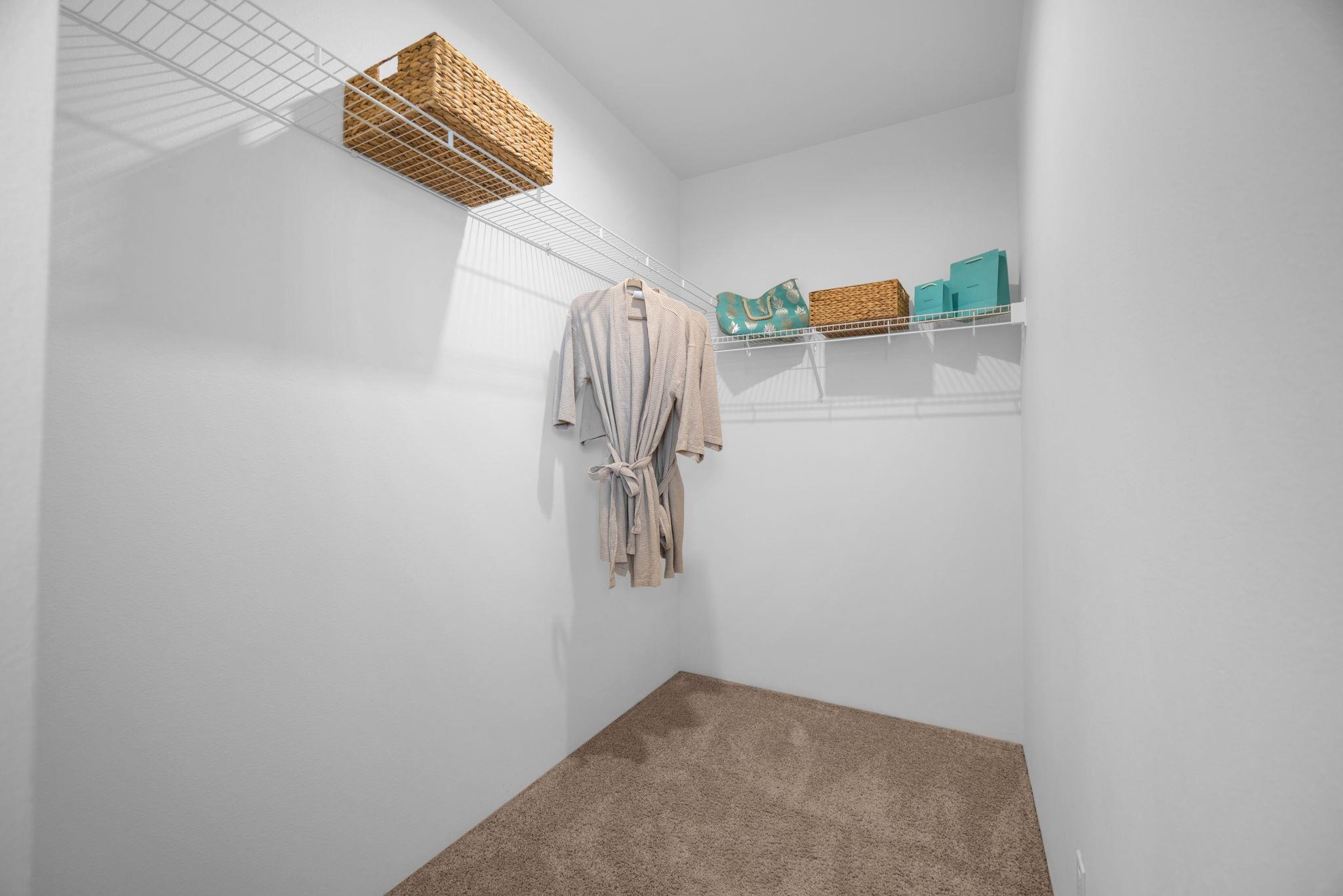 136  Naulu St Kehalani, Wailuku home - photo 25 of 41