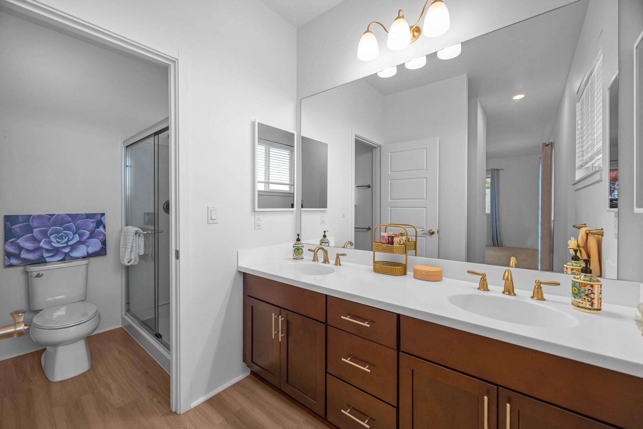 136  Naulu St Kehalani, Wailuku home - photo 26 of 41