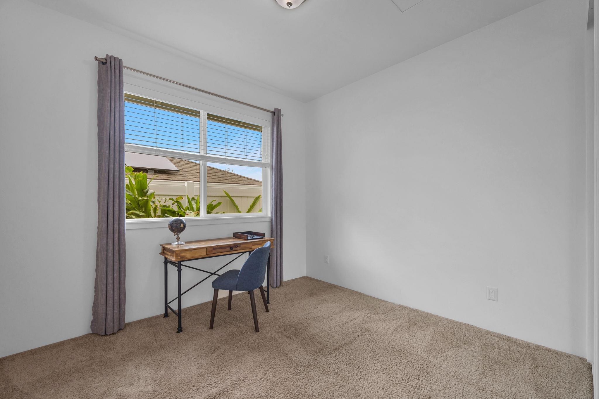 136  Naulu St Kehalani, Wailuku home - photo 27 of 41