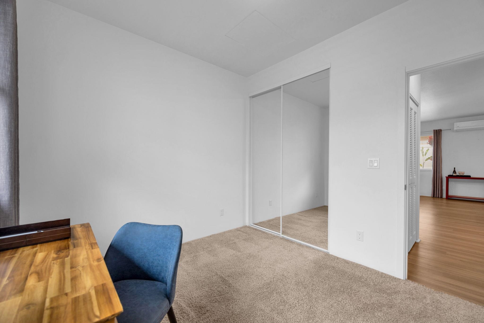 136  Naulu St Kehalani, Wailuku home - photo 28 of 41