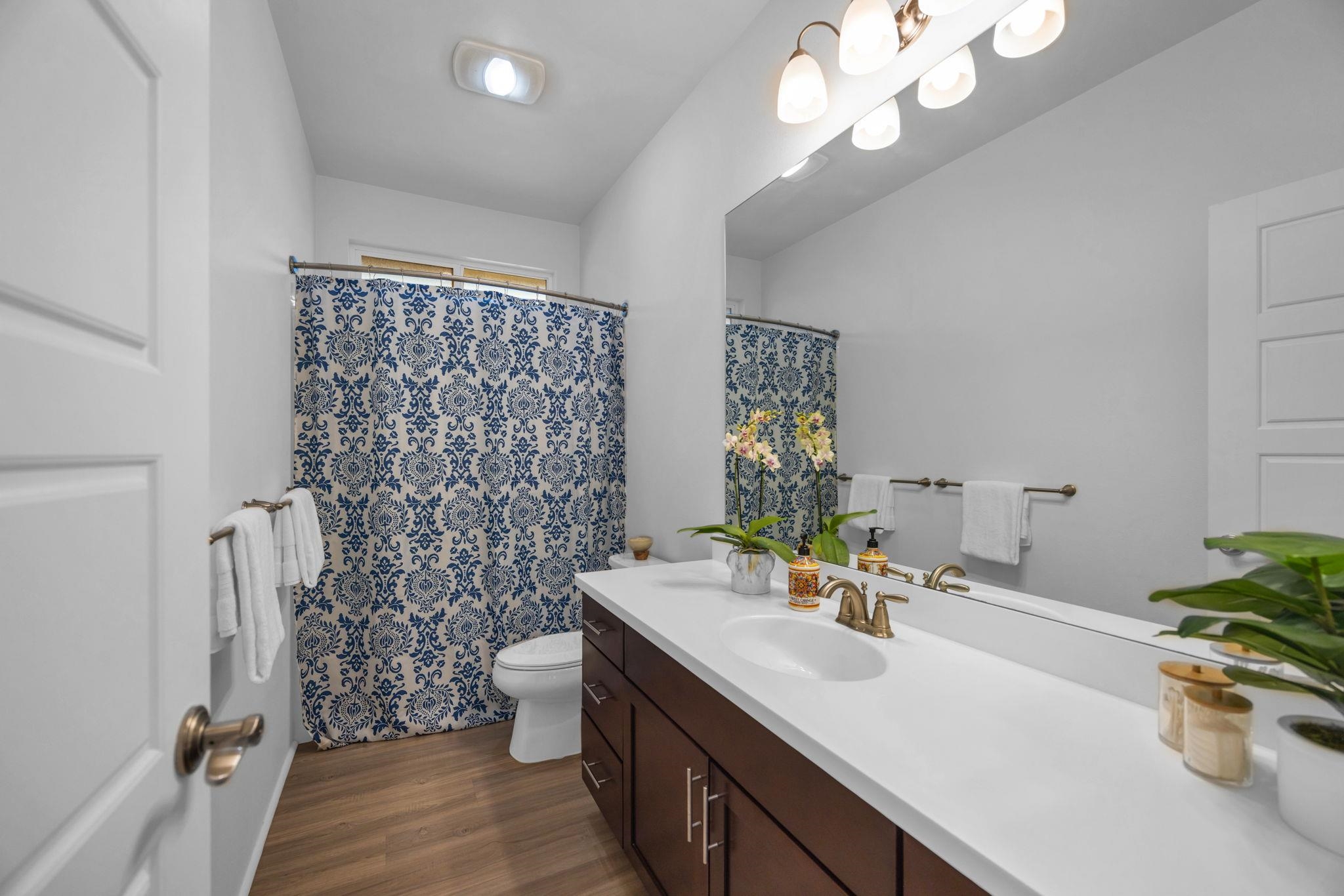 136  Naulu St Kehalani, Wailuku home - photo 29 of 41