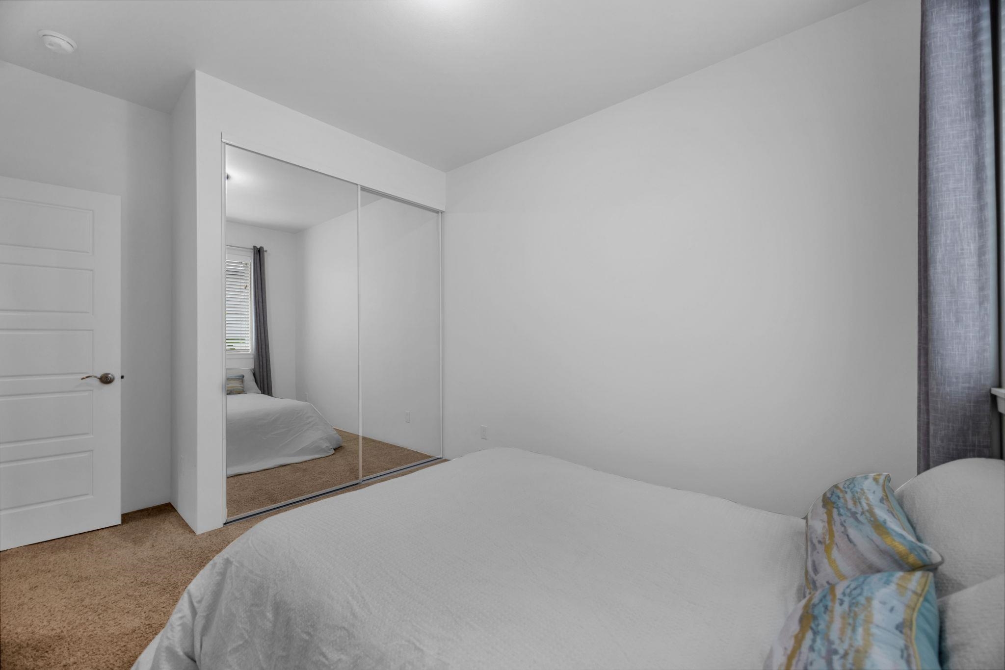 136  Naulu St Kehalani, Wailuku home - photo 30 of 41