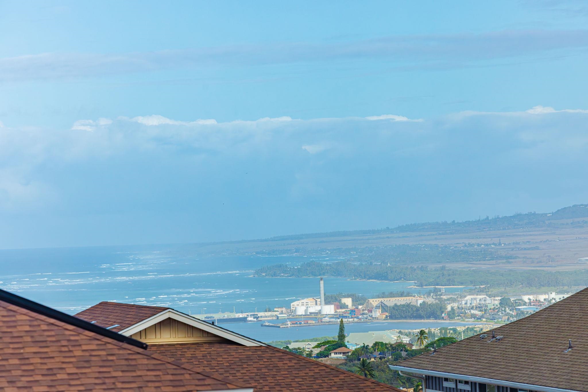 136  Naulu St Kehalani, Wailuku home - photo 33 of 41