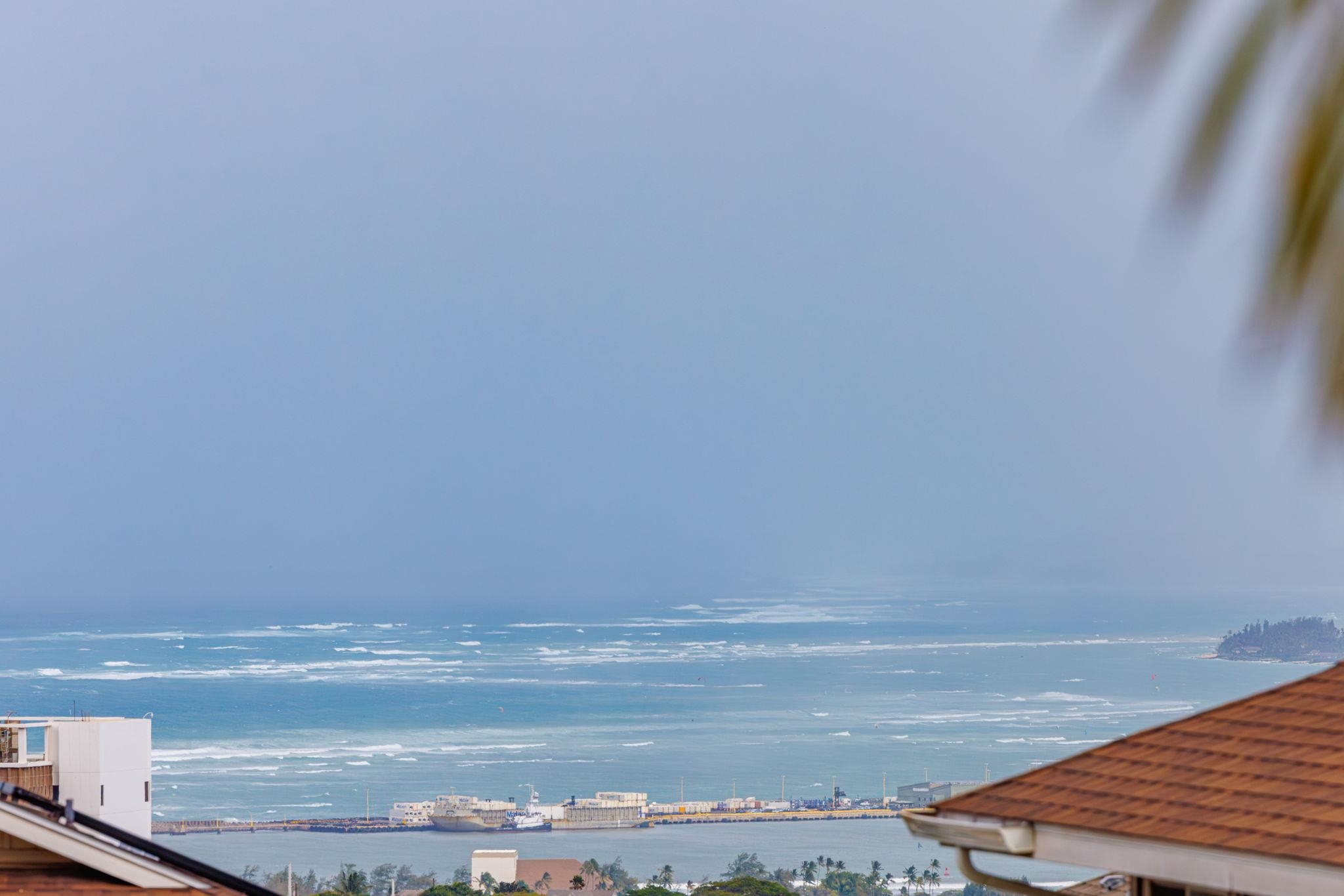 136  Naulu St Kehalani, Wailuku home - photo 34 of 41