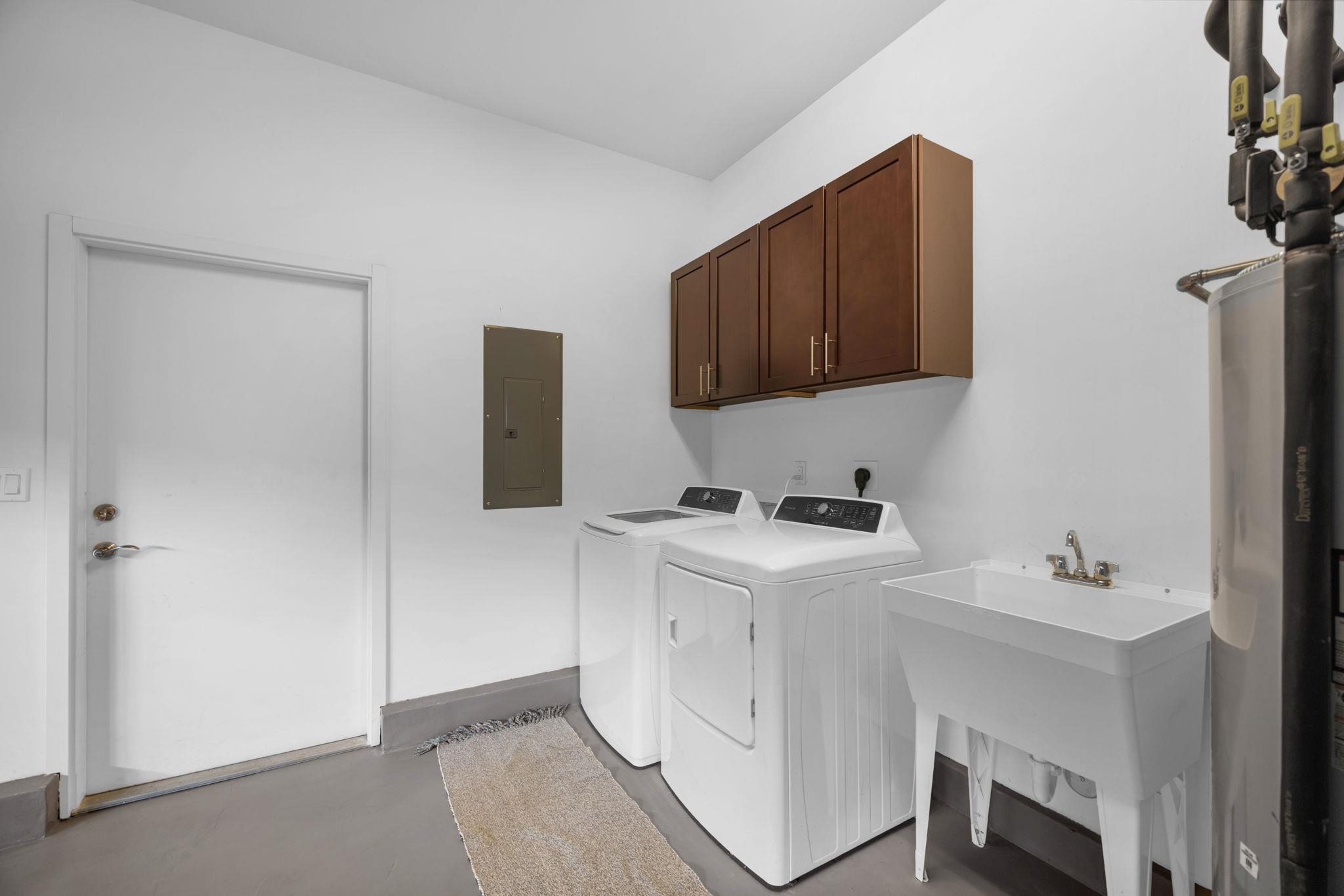 136  Naulu St Kehalani, Wailuku home - photo 38 of 41