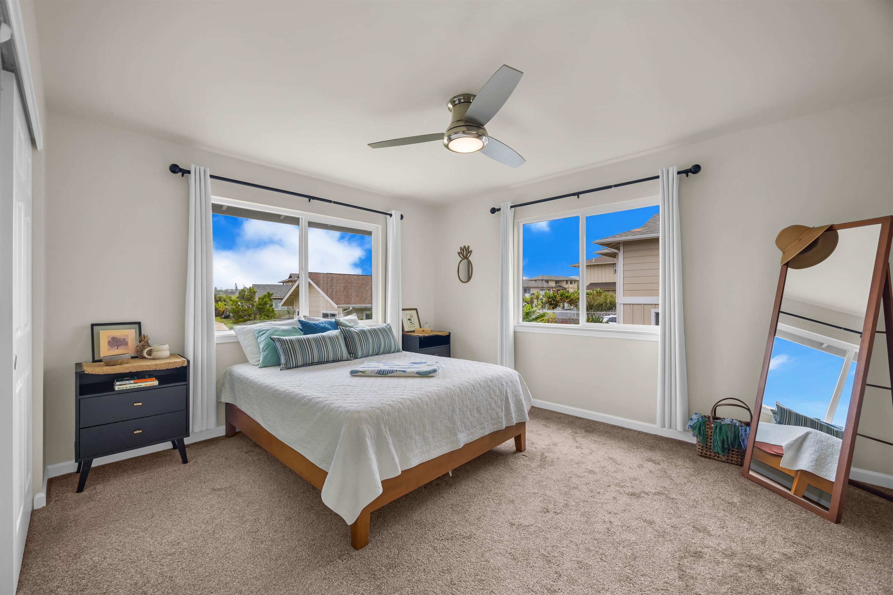 136  Tam Yau Pl Tam Yau Place, Makawao/Olinda/Haliimaile home - photo 11 of 34